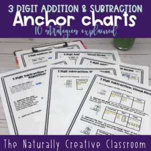 3-digit-addition-and-subtraction-anchor-charts