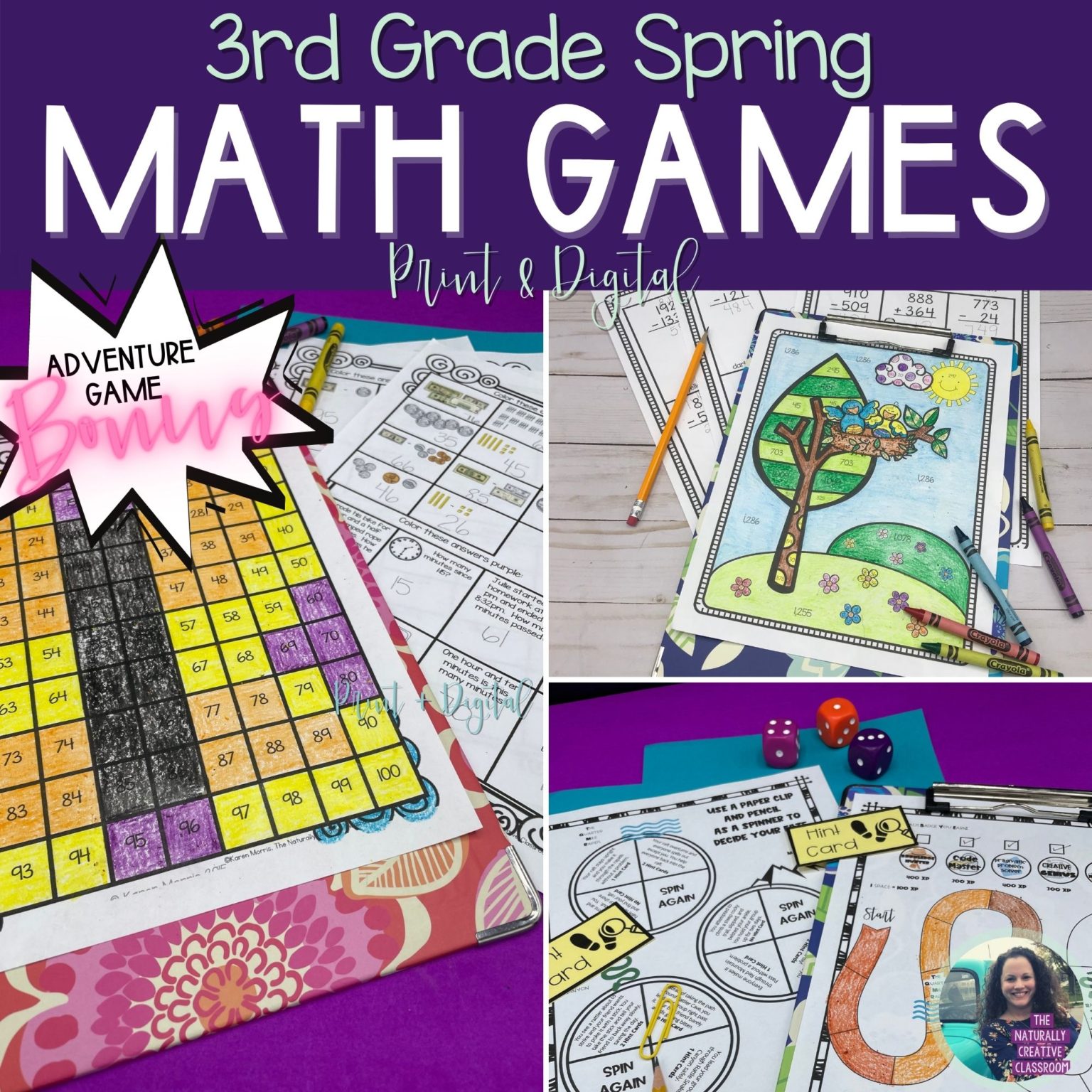 math-games-that-are-fun-for-3rd-grade-review-the-naturally-creative